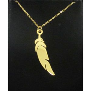 achat vente pas cher coffret bijoux acier